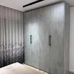 Seahome-apartment-ksamil Al Daire Ksamil